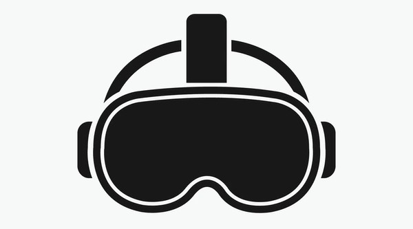 VR demo at CalMac HQ