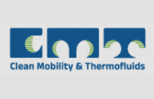 CMT Workshop Presentation